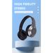 Auricolare metallico M5, auricolare Bluetooth, scheda stereo, auricolare wireless con porta C_voghion.com