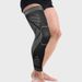 Manchon de compression pour les genoux et les jambes_voghion.com