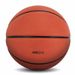 Palla da basket Wilson n. 7 in gomma per esterni, resistente, per adulti, con pavimento in cemento, WTB9118IB07CN_voghion.com