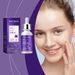 West&Month Retinol Firming Serum, Soothing, Hydrating And Rejuvenating Skin Care Serum_voghion.com