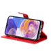 Leuke portemonnee lederen hoesje voor Motorola Moto G200 Edge 20 Lite S30 X30 G22 G31 G51 G71 5G G10 G20 G30 E20 E30 E40 Card Fun_voghion.com