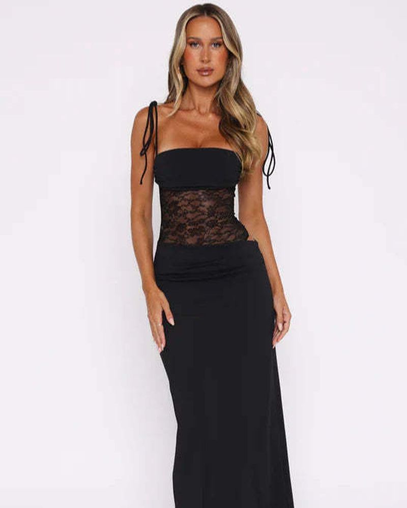 2025 Sommer New Style Crop Slim Fit Sexy Camisole Top und Rock Set für Frauen_voghion.com