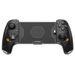 Controller di gioco mobile allungabile cablato Jiaying Type-C compatibile con Android iPhone Switch PC PS5 Streaming_voghion.com
