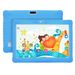 Tablets 10 inch 3G tabletcomputer Kindertabletcomputer Wifi Android tabletcomputer Leertabletcomputer 10 inch_voghion.com