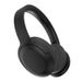 Cuffie over-ear Bluetooth pieghevoli con cancellazione attiva del rumore P3965ANC, modello privato, wireless e cross-border_voghion.com