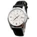 Authentic men's watches with good looks, cross-border foreign trade, hot-selling watches, high-end student exam tables, e-commerce dropshipping_voghion.com