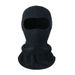 bicycle riding headgear mask winter thick warm headgear mask German velvet cold proof mask_voghion.com