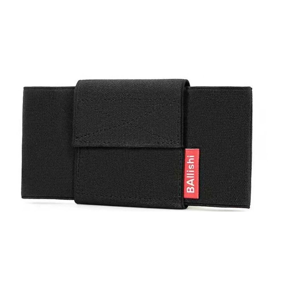 Men, Belt Hanging Waist Bag Construction Work, Horizontal Phone Case For Running Sports, Unisex_voghion.com