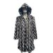 Herrenbekleidung Winter Pelzmäntel Verschiedene Stile Windbreaker Pelz Dicker Warmer Modemantel_voghion.com