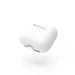 Suitable For IPhone 4 AirPods Bluetooth Earphone Cover Silicone Integrated Protective Case_voghion.com