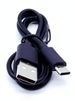 Cavo di ricarica USB di tipo C di qualità imbattibile, in vendita a caldo, adatto a tutte le marche di telefoni cellulari, con porta USB a tipo C integrata._voghion.com
