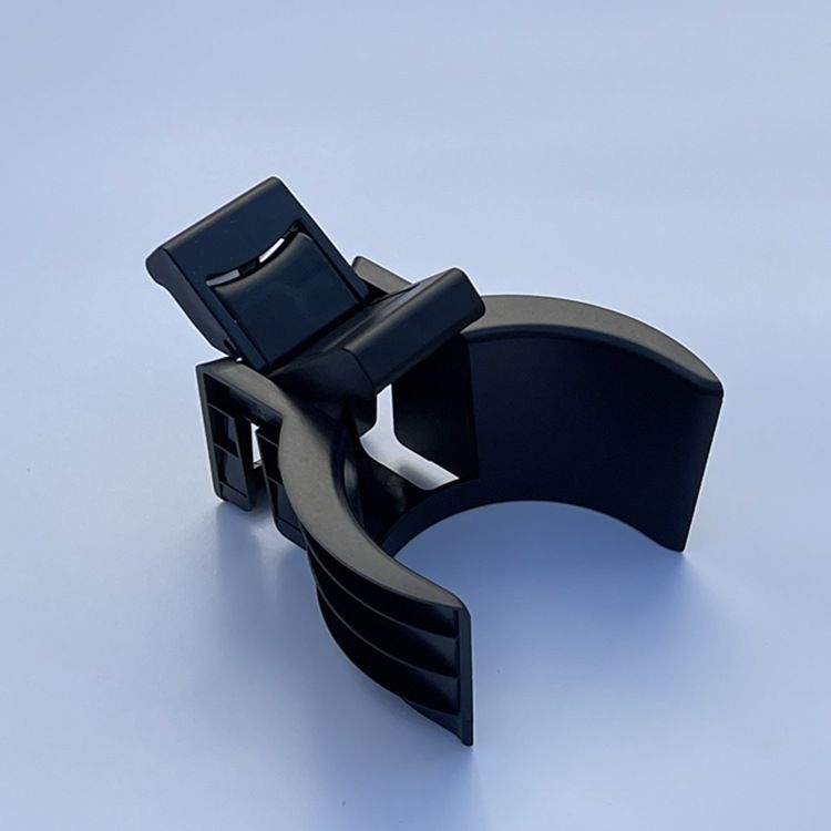 Lämplig för 14-20 highlander highlander kopphållare insatsvägg 55618-0E200-C0 skiljevägg_voghion.com