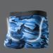 Heren puur katoenen camouflage heren ondergoed sport boxer briefs mid waist grote maat boxer briefs fabriek directe verkoop een stuk drop shipping_voghion.com