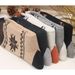 Wool Knitted Trendy Extra Thick Mid-Calf Men's Socks Thickened Warm Snowy Day Winter_voghion.com