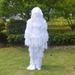 Real CS Camouflage Ghillie Suit Outdoor Training Eating Chicken Camouflage Suit Jedi Survival Ghillie Suit Camouflage Clothes_voghion.com