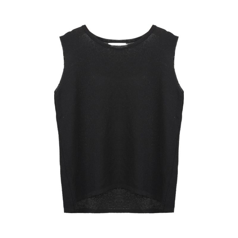 Dametøj efterår og vinter stil temperament dame high end mode temperament toppe afslappet match lige lange bukser dametøj_voghion.com