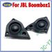1 coppia di nuovi altoparlanti tweeter L R per Boombox1 Boombox 1_voghion.com