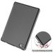 För Funda Teclast T50 2023 M 40 M40 Plus P30S P40HD Fodral Trifold Flip Stand Smart Folio Tablet M40Plus P30s P40 HD-fodral Barn_voghion.com