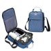 1 PC Storage Bag Travel Carrying Portable Box Shoulder Case For DJI Mini 4 Pro Drone Accessories_voghion.com