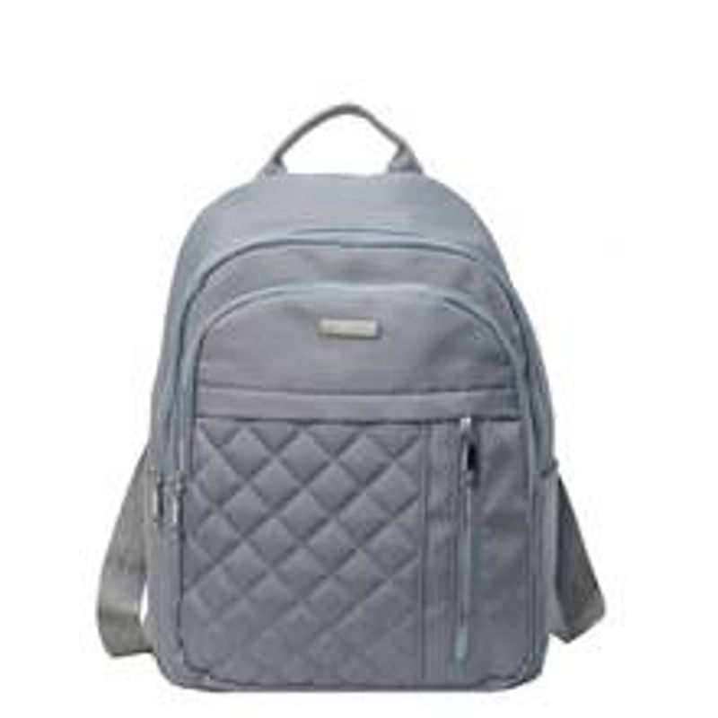 Rucsacuri pentru bărbați și femei, ghiozdane casual pentru studenți, rucsacuri business casual_voghion.com