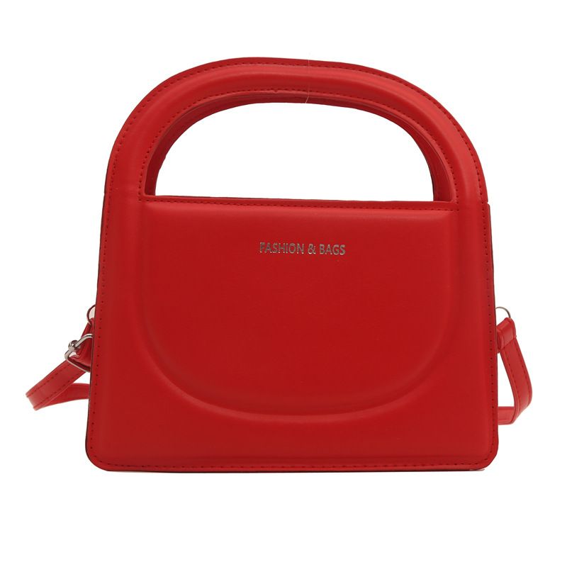 Summer fashion niche, beautiful hand-held small square for women 2024 new popular versatile sinle shoulder crossbody_voghion.com