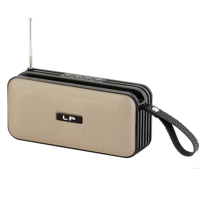 Uus päikeseenergial töötav Bluetooth kõlar, koduraadio, välistingimustes kaasaskantav juhtmevaba auto subwoofer kõlar_voghion.com