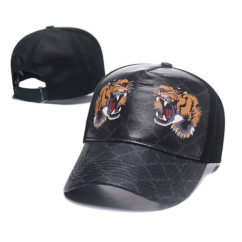 Les créateurs de mode chapeau Classi Street Sunscreen Letter Baseball femmes et hommes parasol casquette sport casquettes de baseball en plein air voyage_voghion.com