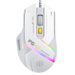 【Alta qualità】 Mouse cablato INPHIC Pg1 per giochi con illuminazione RGB, hardware Macro Pg9, uso domestico in ufficio_voghion.com