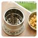 Stainless Steel Outdoor Water Boiler Firewood Portable New Model Tea Brewing Camping Stove Full Set_voghion.com