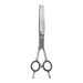 Pet Grooming Scissors Dog Cat Hair Trimming Haircutting Tools_voghion.com