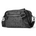 Men's Bags Upgraded Version Of Casual Plaid Messenger Bag Shoulder Bag Messenger Bag Waist Bag Backpack Men's Men's Bag Small Square Bag Camera Bag_voghion.com