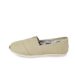 Unbeatable Quality Flat Canvas For Lazy Men And Women, Solid Color Tom Thomas Cloth Casual Shoes, Mary Shoes_voghion.com