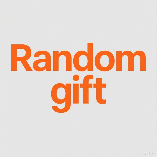 Tragbarer Handventilator Mini Klapptischventilator Nackenventilator Kühler Kühlung USB UK ~_voghion.com