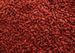 3 Pound (1362 Grams) High Grade Goji Berries From Ningxia_voghion.com