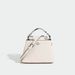 Stylish Crocodile Pattern Women's Bucket Bag_voghion.com