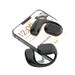 JS270 Auricolari a conduzione ossea montati sull'orecchio da corsa True Wireless Sports TWS Bluetooth OWS_voghion.com