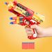 Child Soft Bullet Gun Toy Gun Dropshipping Products_voghion.com