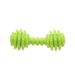 Pet Interaction Toys Dog Grinding Teeth Toys_voghion.com