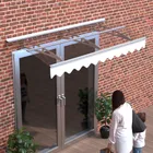 Κιόσκια_voghion