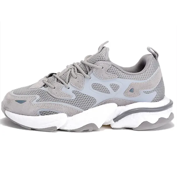 Suunnittelija vapaa-ajan kengät miehille, naiset_voghion.com