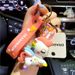 Genuine Ma Xiaochi Unicorn For Women Cute Exquisite Internet Celebrity Backpack Doll Pendant Car Keychain_voghion.com