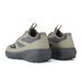 Chaussures d'escalade confortables et respirantes pour hommes, nouvelle collection été 2024, Putian Bird Home LD3_voghion.com