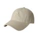 Oversized Baseball Cap For Women - Large Head Size, Soft Top Sun Hat For All Seasons (Big Head Friendly)_voghion.com