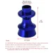 Car Shift Knob Reverse Lockout Lifter Up Boot Retainer Adapter Subaru BRZ For Toyota FT86 GT86 Gear Lever Limiter_voghion.com