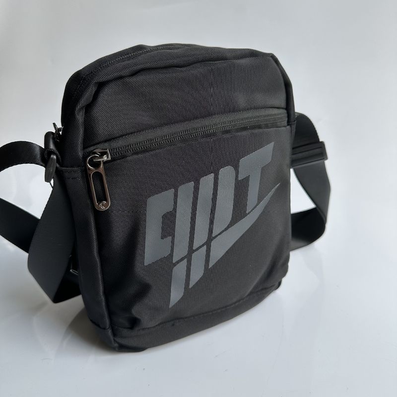 2024 New Men's Sports Crossbody Shoulder Bag_voghion.com