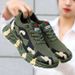 2025- Camouflage Shoes, Men's And Women's Shoes, Men's And Women's Sports Shoes, Outdoor Hiking Shoes_voghion.com