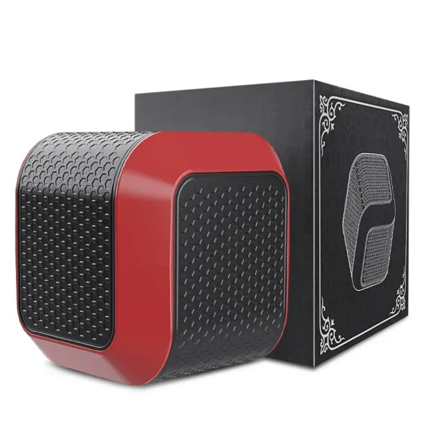 7 Modi Automatischer Masturbator Kolben Masturbationsbecher Teleskoprotation Erwachsene männliche Ausrüstung Sexspielzeug für Männer_voghion.com