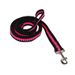 Pet Elastic Leash For Chest Harness Medium And Small Working Dogs_voghion.com