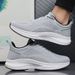 Weiße Wanderschuhe für Herren, atmungsaktiv, lässig, leicht, Laufschuhe, Basketball-Sneakers, männlich, hochwertige Sportschuhe, Herren-Sneakers_voghion.com