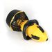 500W Lead-acid Submersible Brushed Brushless Motor Diving Equipment Underwater Thruster Lithium Battery Booster_voghion.com